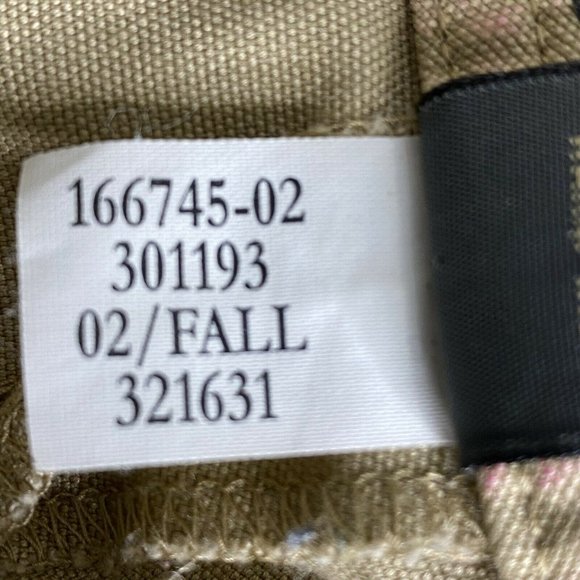 Banana Republic Martin Fit Women’s Stretch Pants 8 - Picture 8 of 8